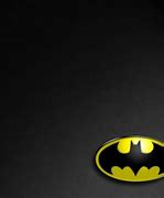 Image result for Batman Desktop Theme