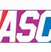 Image result for NASCAR Team 5 Jacket