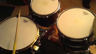 Image result for Tomas Haake Signature Snare