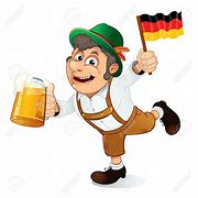 Image result for Bavarian Village Clip Art