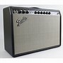Image result for Electric Guitar Amplifier