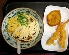 Image result for Cuisine Pas Cher