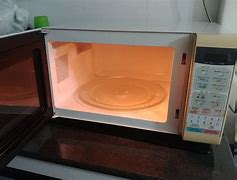 Image result for Sharp Microwave Ovens