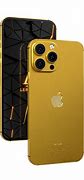 Image result for iPhone 15 Gold