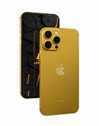 Image result for iPhone Logo Gold