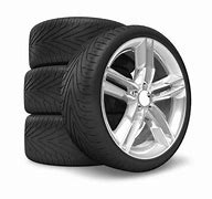 Image result for Midas Tires Sale