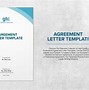 Image result for Contract Employee Agreement Template