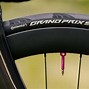 Image result for Big Tyre Cycle