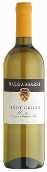 Image result for Cultivate Pinot Grigio Double Blind