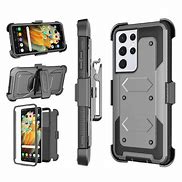 Image result for Get Out Samsung Galaxy Case