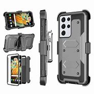 Image result for Samsung 22 Belt Phone Case