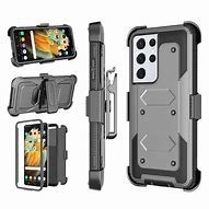 Image result for Galaxy S21 Ultra 5G Case
