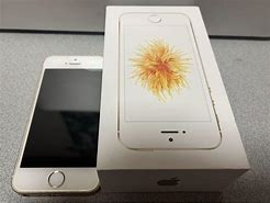 Image result for iPhone SE Elite Gold