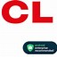 Image result for TCL 2.0L