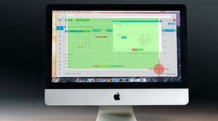 Image result for How to Make a ScreenShot On Mac