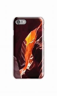 Image result for iPhone SE Case Fire Nova