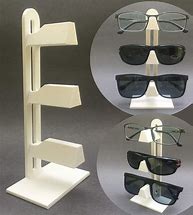 Image result for Tropical Eyeglass Holder Stand