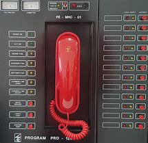 Image result for Door Phone Intercom System