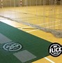 Image result for 2G Flicx Cricket Pitch