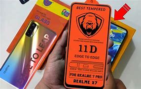 Image result for What Is the Best Tempered Glass for Phones