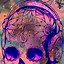 Image result for Army Skull Wallpaper 4K
