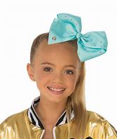 Image result for Jojo Siwa Products