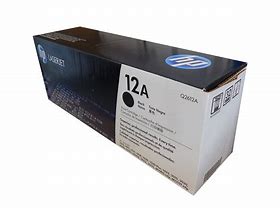 Image result for 12A Cartridge