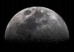 Image result for iPad Pro Wallpaper HD Moon