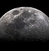 Image result for 4K Full Moon
