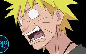 Image result for Funny Naruto Art