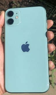 Image result for Free Phone On Metro PCS iPhone 11