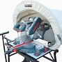 Image result for Hitachi C12LCH Miter Saw