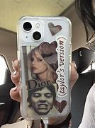 Image result for Cute Phone Case iPhone 12 Pro Front and Back
