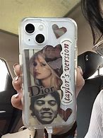 Image result for Clear iPhone Cases Funny