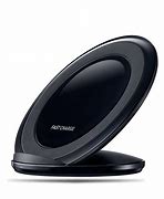 Image result for Samsung Qi Fast Charge Wireless Charger Pad