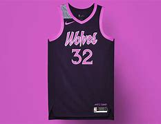 Image result for Derrick Rose Jersey