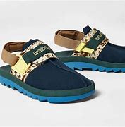 Image result for Best Rated House Shoes