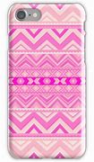 Image result for Girly West iPhone 12 Cases