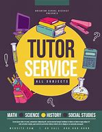 Image result for Advertising Tutoring Business