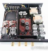 Image result for Audio Note Preamplifier