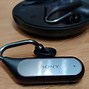 Image result for Sony Xperia Ear Duo