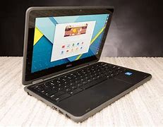 Image result for Dell Chromebook 3189