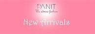 Image result for Kort Panit New Look for Wedding
