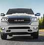 Image result for Dodge Ram Connect