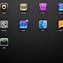 Image result for iPad2,1