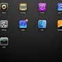 Image result for Apple iPad 2 Specification