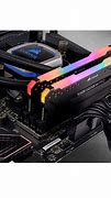 Image result for DDR4 RAM 16GB
