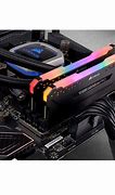 Image result for 16GB RAM PC