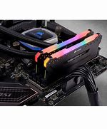 Image result for Corsair Vengeance DDR4 16GB