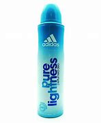 Image result for Adidas Conditioner